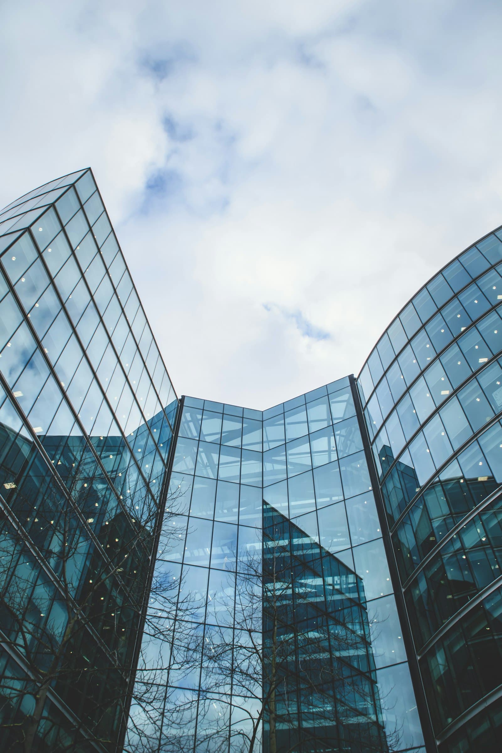 Professional loan consultancy